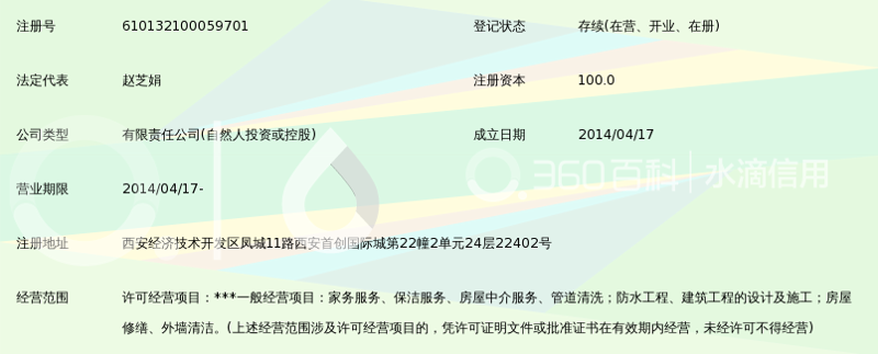 育儿嫂市场现状解析